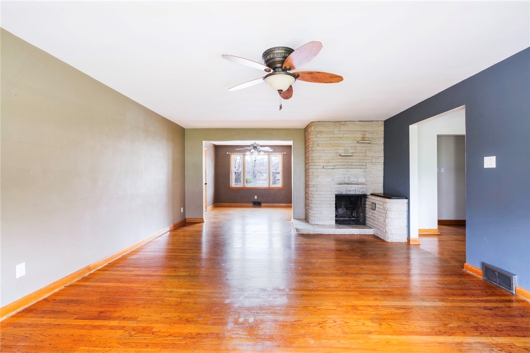 2375 Rombold Road Rd, Hermitage, Pennsylvania image 12