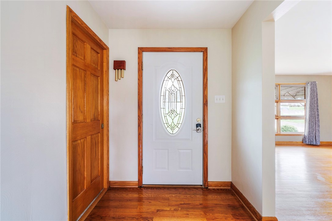 2375 Rombold Road Rd, Hermitage, Pennsylvania image 10