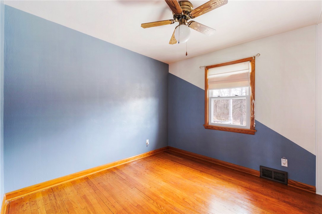 2375 Rombold Road Rd, Hermitage, Pennsylvania image 32
