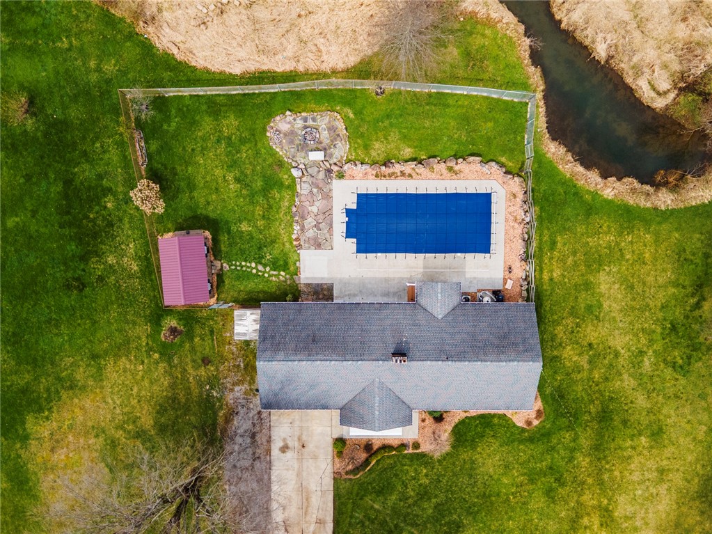 2375 Rombold Road Rd, Hermitage, Pennsylvania image 5