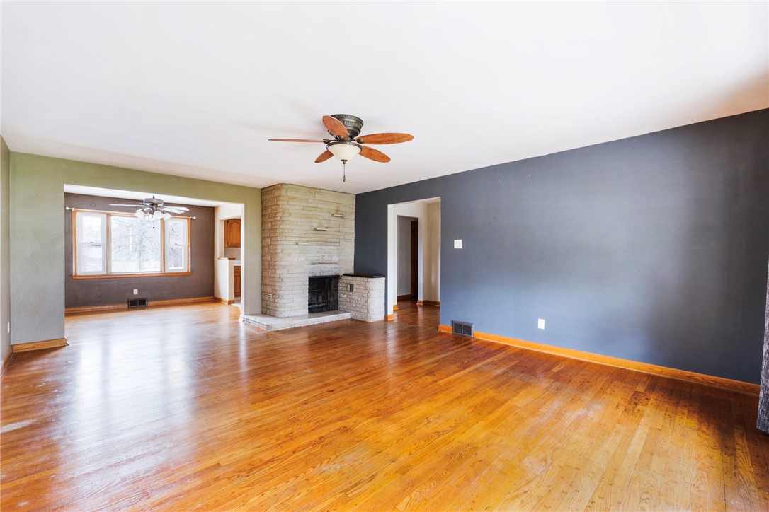 2375 Rombold Road Rd, Hermitage, Pennsylvania image 13