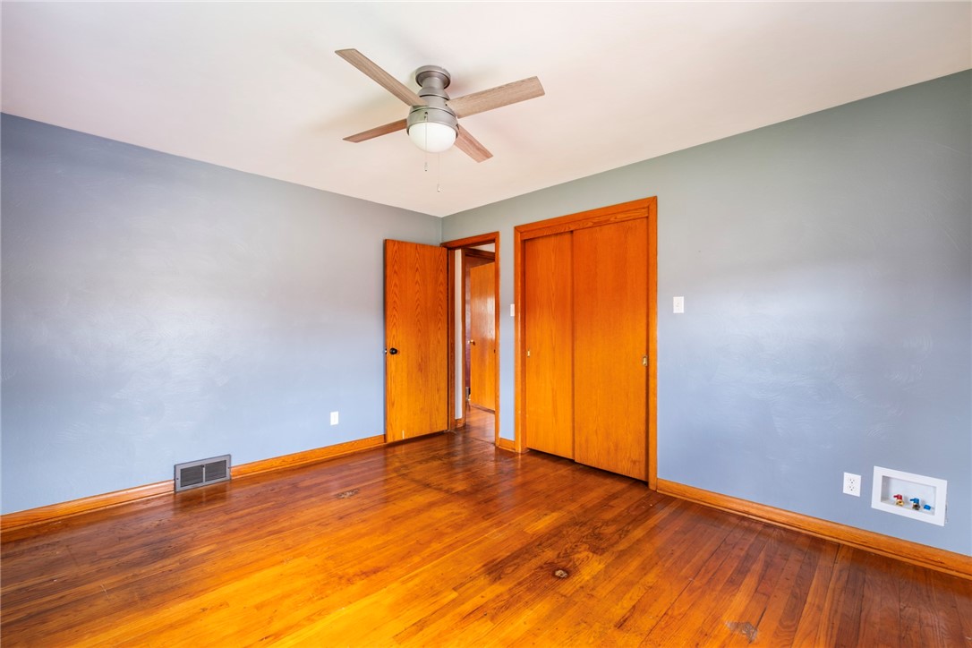 2375 Rombold Road Rd, Hermitage, Pennsylvania image 31