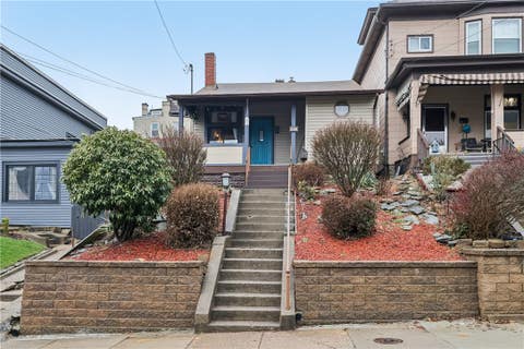 Photo for 136 Amabell Street