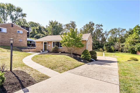 Featured picture for the property 1720640