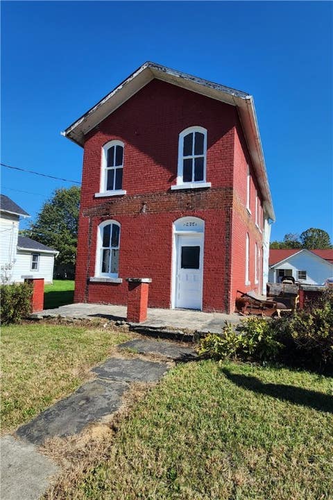 Photo for 235 Kay Street