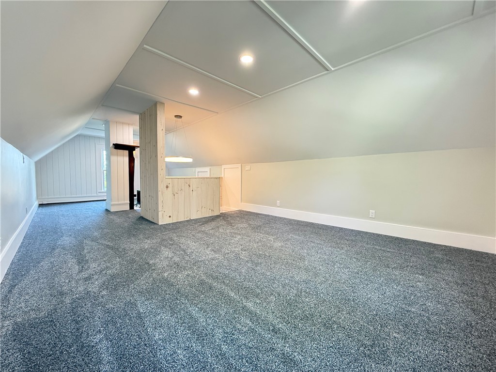 Mercer Boro, Pennsylvania 16137, United States, 4 Bedrooms Bedrooms, ,2 BathroomsBathrooms,Residential,Active,173460