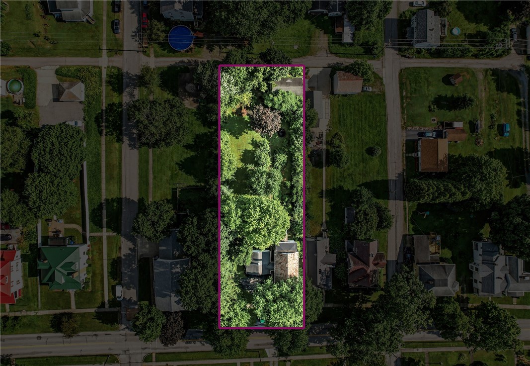 Mercer Boro, Pennsylvania 16137, United States, 4 Bedrooms Bedrooms, ,2 BathroomsBathrooms,Residential,Active,173460