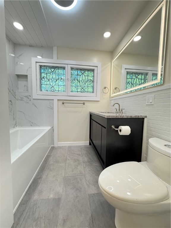 Mercer Boro, Pennsylvania 16137, United States, 4 Bedrooms Bedrooms, ,2 BathroomsBathrooms,Residential,Active,173460