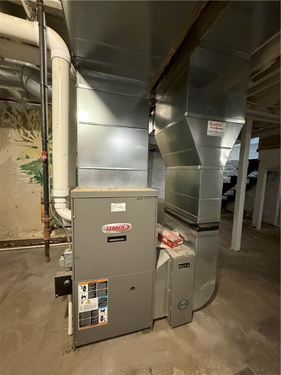 Mercer Boro, Pennsylvania 16137, United States, 4 Bedrooms Bedrooms, ,2 BathroomsBathrooms,Residential,Active,173460