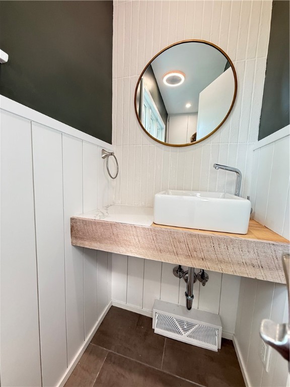 Mercer Boro, Pennsylvania 16137, United States, 4 Bedrooms Bedrooms, ,2 BathroomsBathrooms,Residential,Active,173460