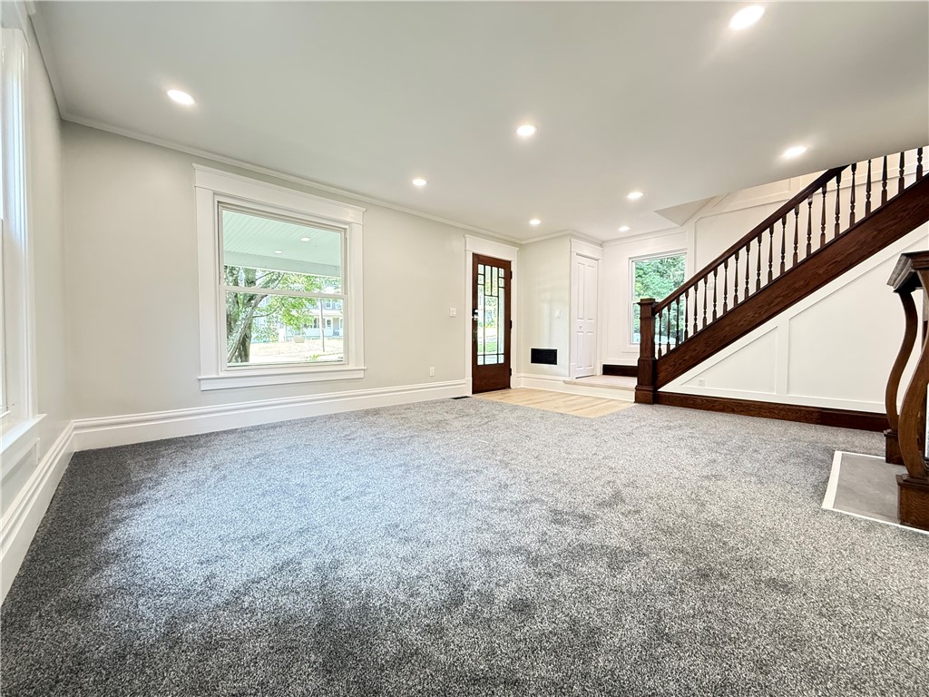 Mercer Boro, Pennsylvania 16137, United States, 4 Bedrooms Bedrooms, ,2 BathroomsBathrooms,Residential,Active,173460