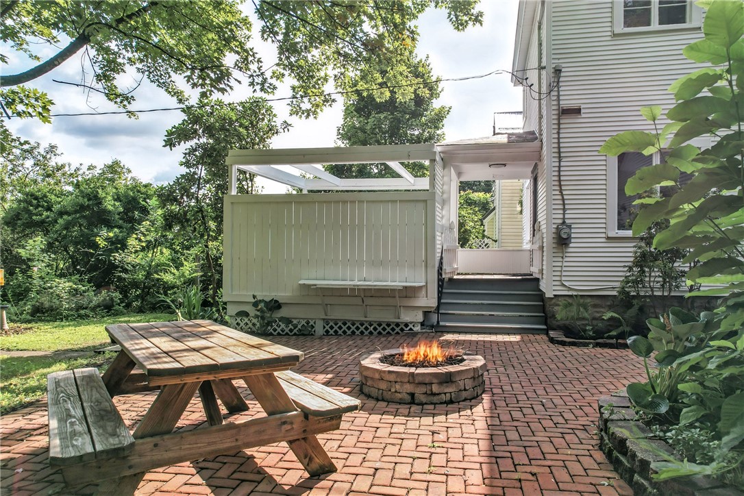 Mercer Boro, Pennsylvania 16137, United States, 4 Bedrooms Bedrooms, ,2 BathroomsBathrooms,Residential,Active,173460