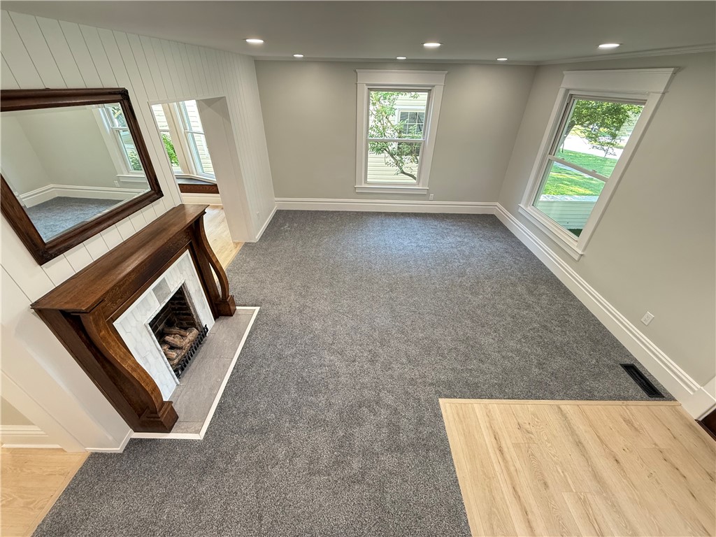 Mercer Boro, Pennsylvania 16137, United States, 4 Bedrooms Bedrooms, ,2 BathroomsBathrooms,Residential,Active,173460