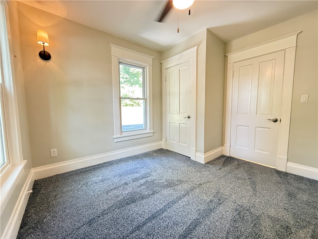 Mercer Boro, Pennsylvania 16137, United States, 4 Bedrooms Bedrooms, ,2 BathroomsBathrooms,Residential,Active,173460