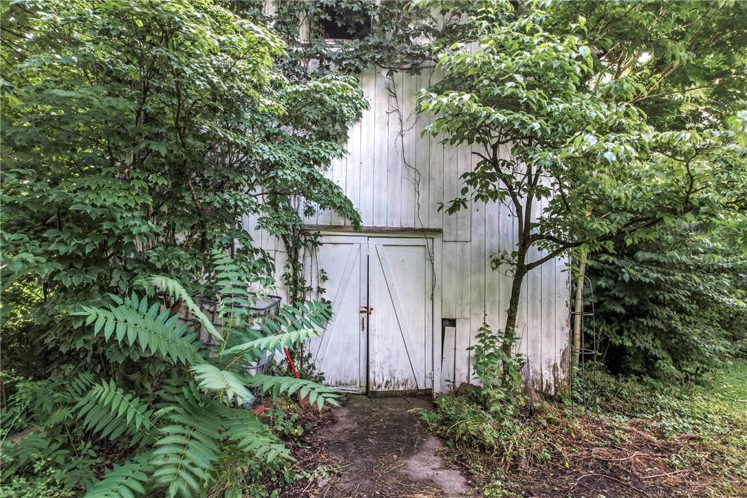 Mercer Boro, Pennsylvania 16137, United States, 4 Bedrooms Bedrooms, ,2 BathroomsBathrooms,Residential,Active,173460