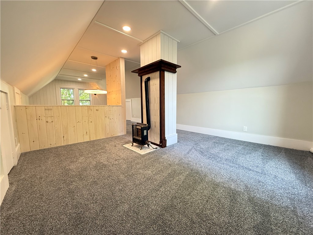 Mercer Boro, Pennsylvania 16137, United States, 4 Bedrooms Bedrooms, ,2 BathroomsBathrooms,Residential,Active,173460