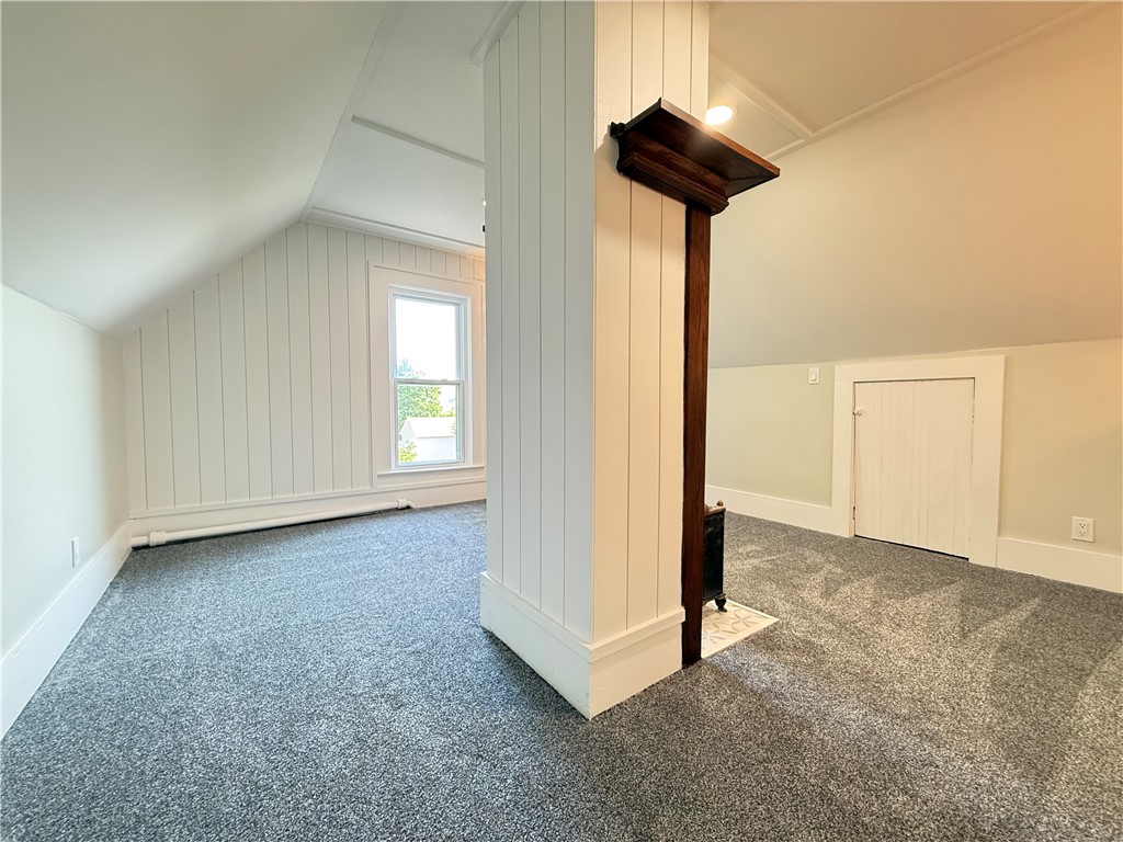 Mercer Boro, Pennsylvania 16137, United States, 4 Bedrooms Bedrooms, ,2 BathroomsBathrooms,Residential,Active,173460