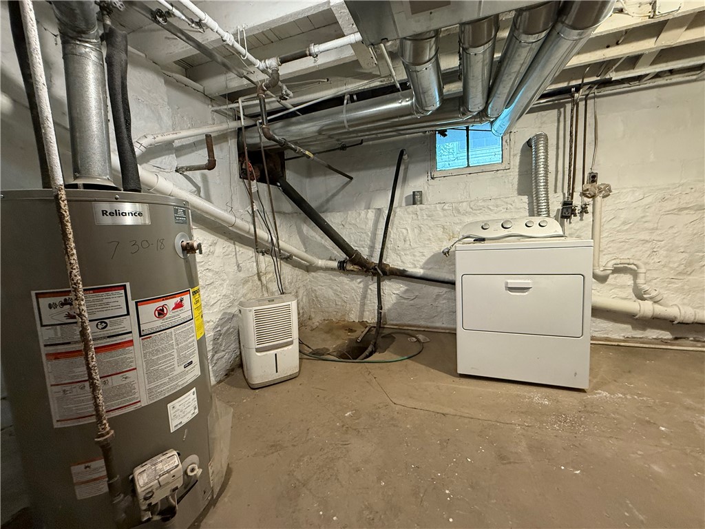 Mercer Boro, Pennsylvania 16137, United States, 4 Bedrooms Bedrooms, ,2 BathroomsBathrooms,Residential,Active,173460