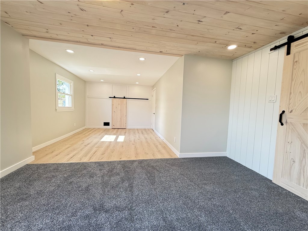 Mercer Boro, Pennsylvania 16137, United States, 4 Bedrooms Bedrooms, ,2 BathroomsBathrooms,Residential,Active,173460