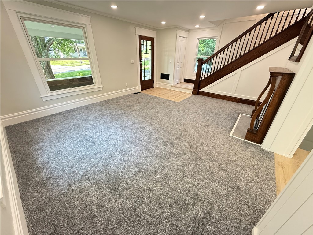 Mercer Boro, Pennsylvania 16137, United States, 4 Bedrooms Bedrooms, ,2 BathroomsBathrooms,Residential,Active,173460