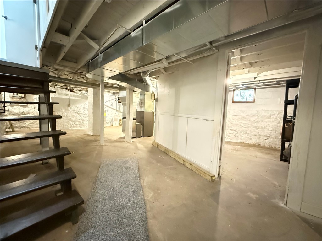 Mercer Boro, Pennsylvania 16137, United States, 4 Bedrooms Bedrooms, ,2 BathroomsBathrooms,Residential,Active,173460