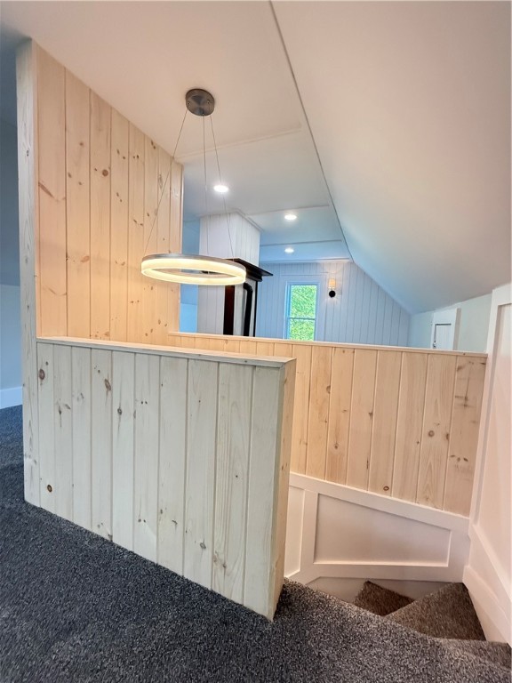 Mercer Boro, Pennsylvania 16137, United States, 4 Bedrooms Bedrooms, ,2 BathroomsBathrooms,Residential,Active,173460