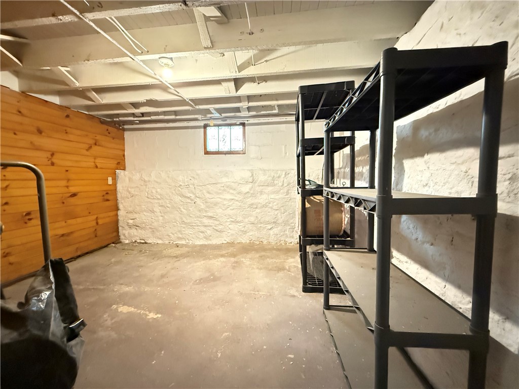 Mercer Boro, Pennsylvania 16137, United States, 4 Bedrooms Bedrooms, ,2 BathroomsBathrooms,Residential,Active,173460