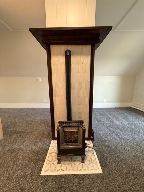 Mercer Boro, Pennsylvania 16137, United States, 4 Bedrooms Bedrooms, ,2 BathroomsBathrooms,Residential,Active,173460