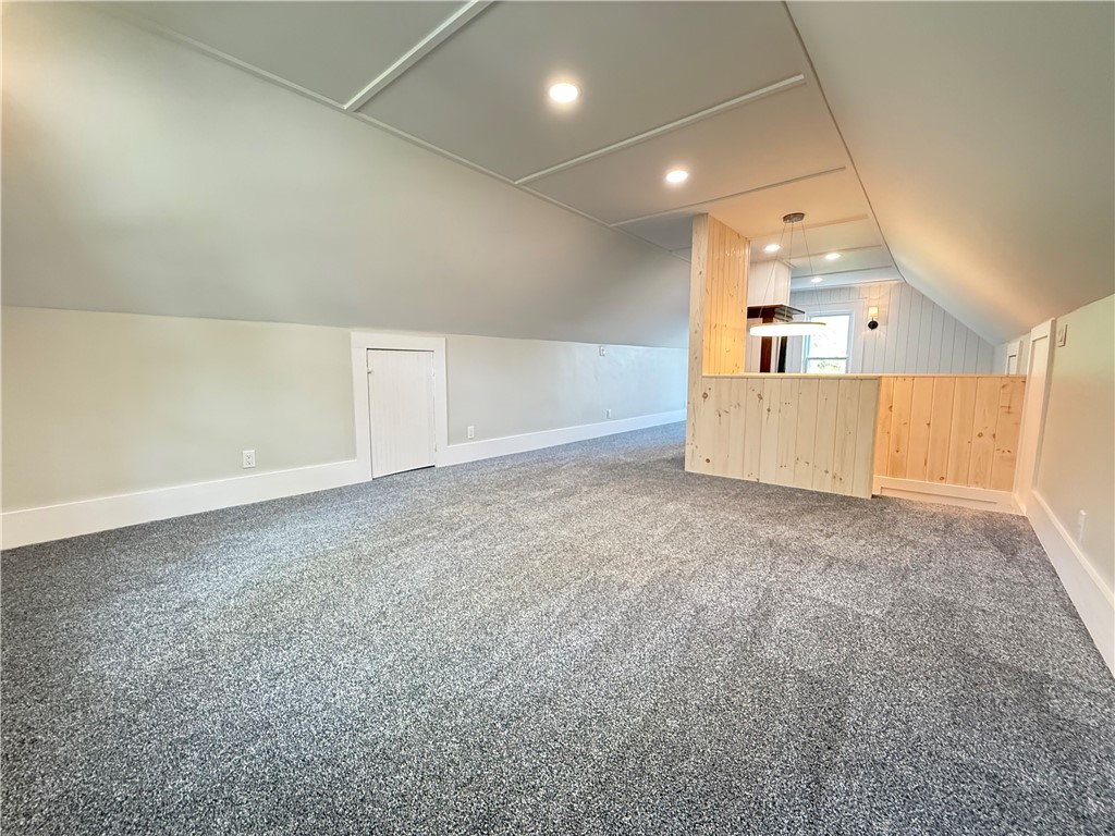 Mercer Boro, Pennsylvania 16137, United States, 4 Bedrooms Bedrooms, ,2 BathroomsBathrooms,Residential,Active,173460