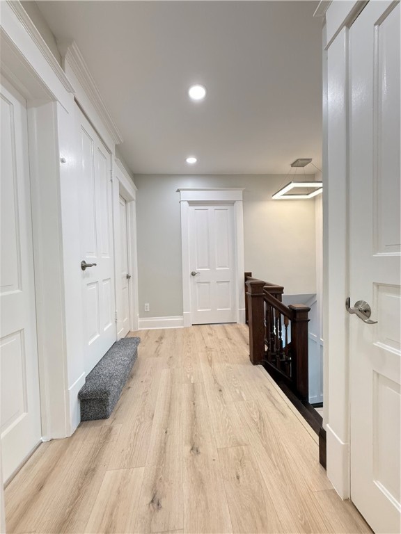 Mercer Boro, Pennsylvania 16137, United States, 4 Bedrooms Bedrooms, ,2 BathroomsBathrooms,Residential,Active,173460