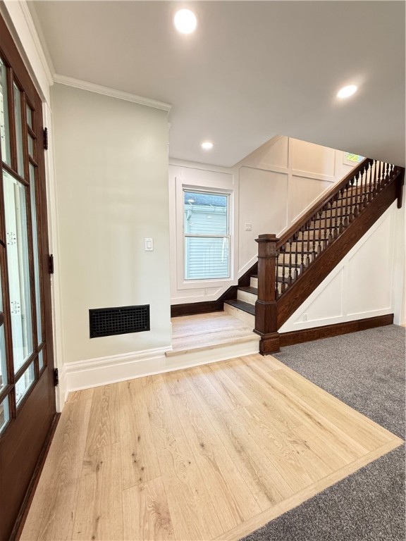 Mercer Boro, Pennsylvania 16137, United States, 4 Bedrooms Bedrooms, ,2 BathroomsBathrooms,Residential,Active,173460