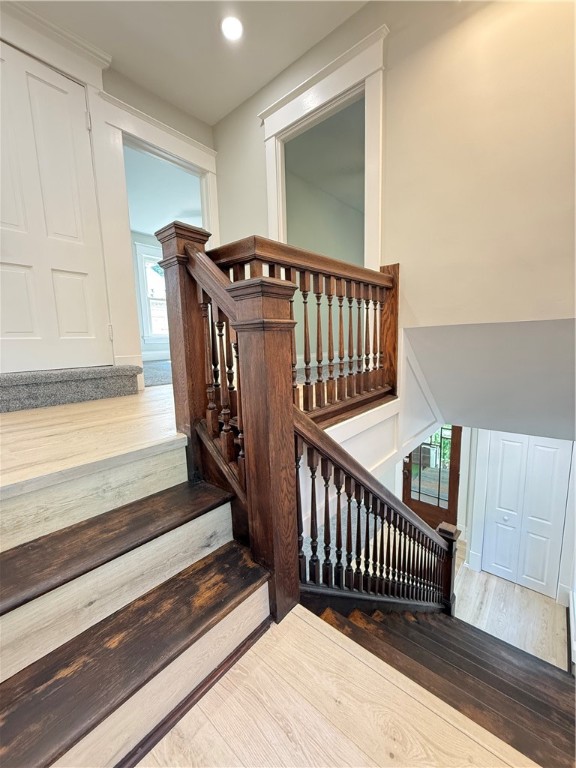 Mercer Boro, Pennsylvania 16137, United States, 4 Bedrooms Bedrooms, ,2 BathroomsBathrooms,Residential,Active,173460