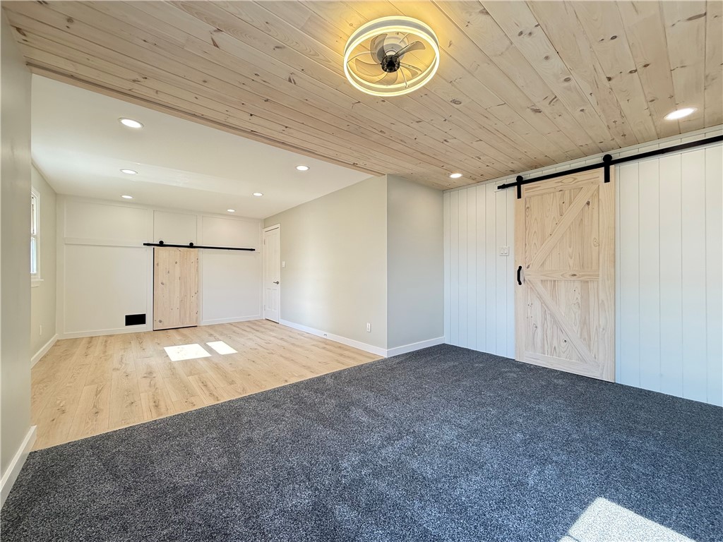 Mercer Boro, Pennsylvania 16137, United States, 4 Bedrooms Bedrooms, ,2 BathroomsBathrooms,Residential,Active,173460