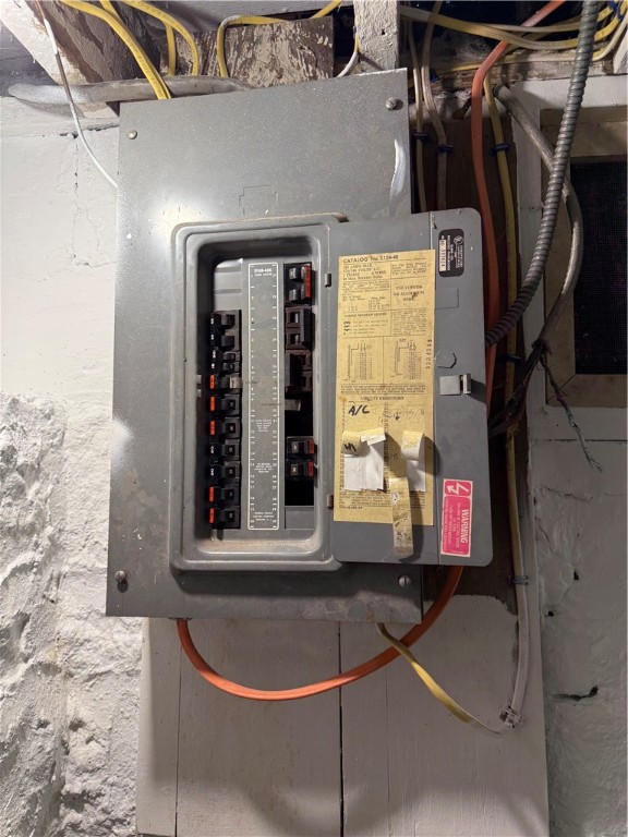 Mercer Boro, Pennsylvania 16137, United States, 4 Bedrooms Bedrooms, ,2 BathroomsBathrooms,Residential,Active,173460