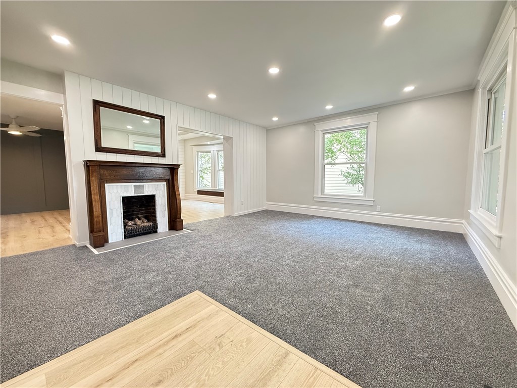 Mercer Boro, Pennsylvania 16137, United States, 4 Bedrooms Bedrooms, ,2 BathroomsBathrooms,Residential,Active,173460