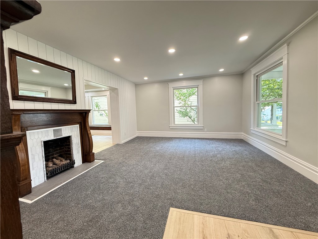 Mercer Boro, Pennsylvania 16137, United States, 4 Bedrooms Bedrooms, ,2 BathroomsBathrooms,Residential,Active,173460