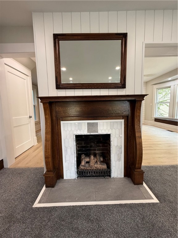 Mercer Boro, Pennsylvania 16137, United States, 4 Bedrooms Bedrooms, ,2 BathroomsBathrooms,Residential,Active,173460