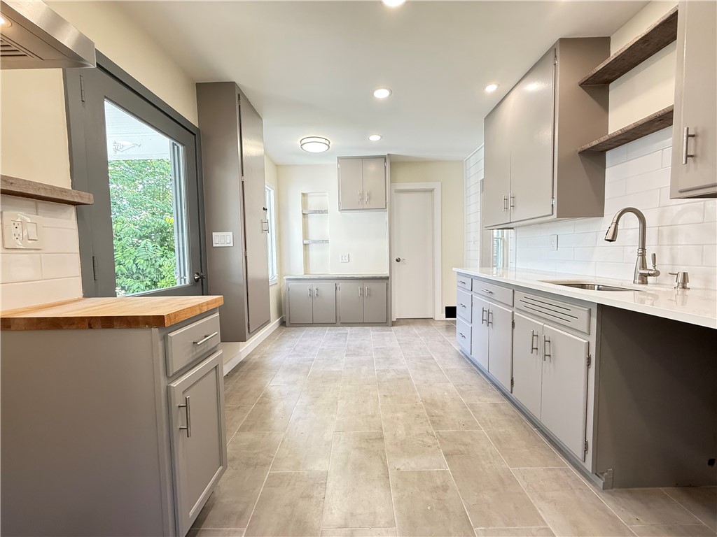 Mercer Boro, Pennsylvania 16137, United States, 4 Bedrooms Bedrooms, ,2 BathroomsBathrooms,Residential,Active,173460