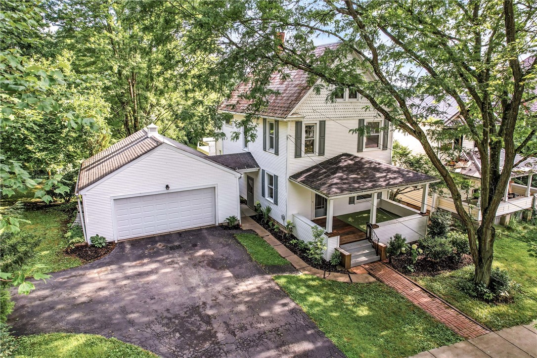 Mercer Boro, Pennsylvania 16137, United States, 4 Bedrooms Bedrooms, ,2 BathroomsBathrooms,Residential,Active,173460