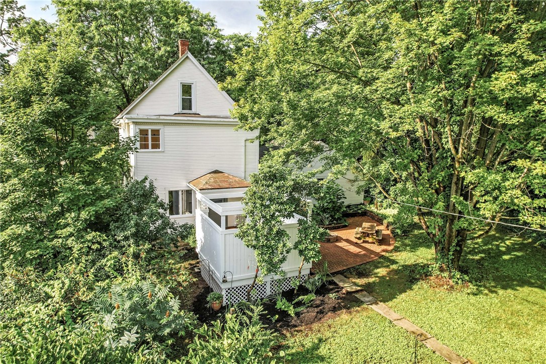 Mercer Boro, Pennsylvania 16137, United States, 4 Bedrooms Bedrooms, ,2 BathroomsBathrooms,Residential,Active,173460