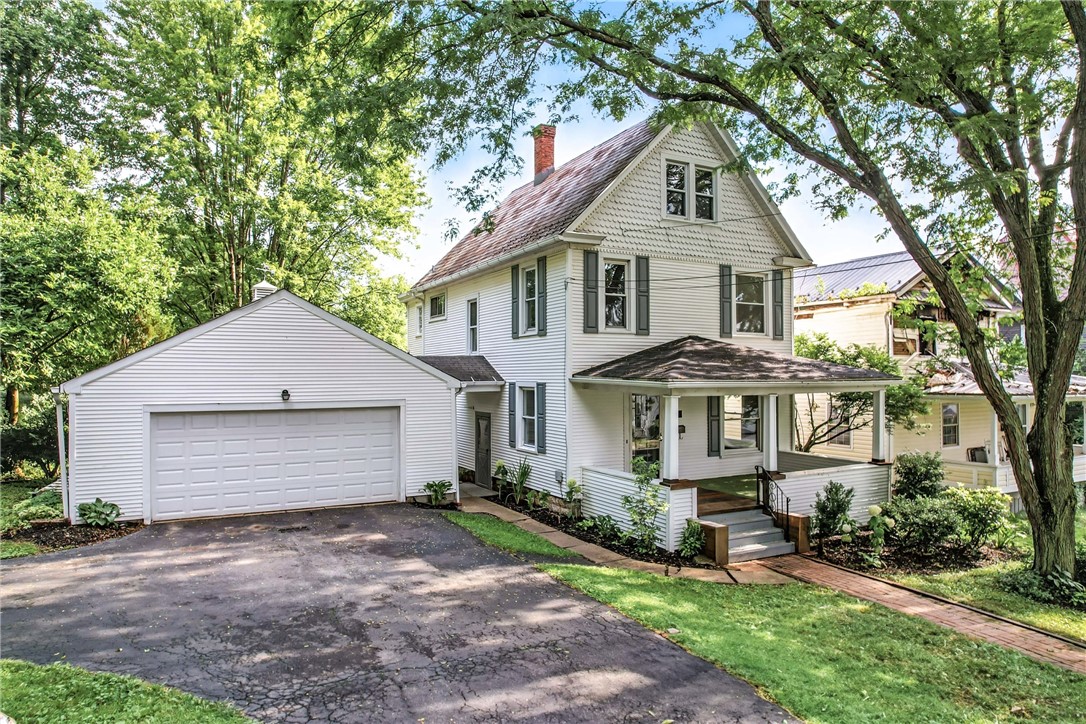 Mercer Boro, Pennsylvania 16137, United States, 4 Bedrooms Bedrooms, ,2 BathroomsBathrooms,Residential,Active,173460