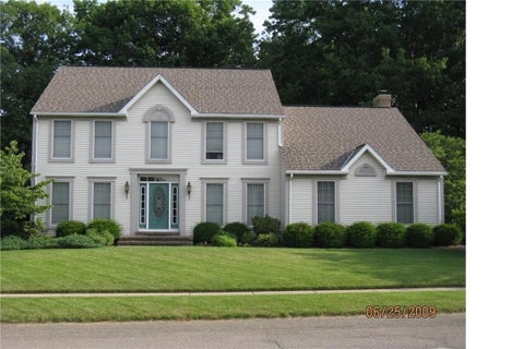 Photo for 5126 Wolf Run Dr