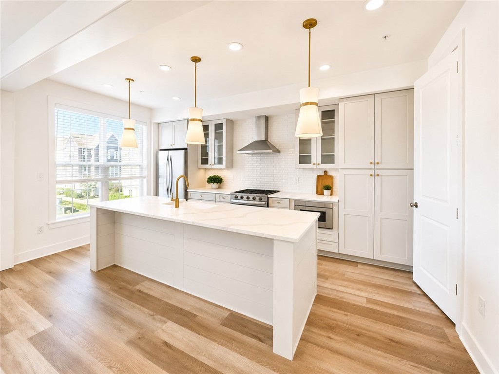 197 Foundation Dr