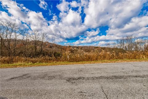 Photo of 003 Oak Crest Drive, Boswell, PA 15563 (MLS # 1735443)