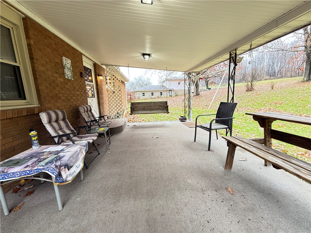 Sugar Grove Twp, Pennsylvania 16125, United States, 3 Bedrooms Bedrooms, ,1 BathroomBathrooms,Residential,Active,241778