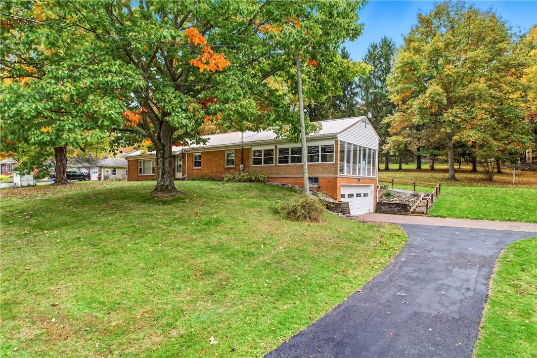 Sugar Grove Twp, Pennsylvania 16125, United States, 3 Bedrooms Bedrooms, ,1 BathroomBathrooms,Residential,Active,241778