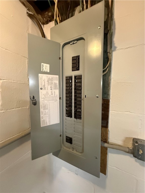 Sugar Grove Twp, Pennsylvania 16125, United States, 3 Bedrooms Bedrooms, ,1 BathroomBathrooms,Residential,Active,241778