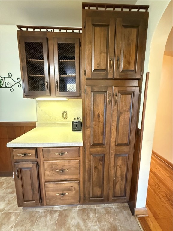 Sugar Grove Twp, Pennsylvania 16125, United States, 3 Bedrooms Bedrooms, ,1 BathroomBathrooms,Residential,Active,241778