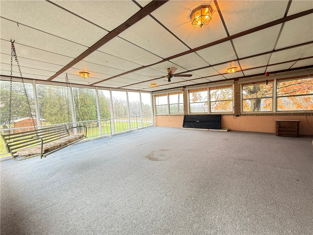 Sugar Grove Twp, Pennsylvania 16125, United States, 3 Bedrooms Bedrooms, ,1 BathroomBathrooms,Residential,Active,241778