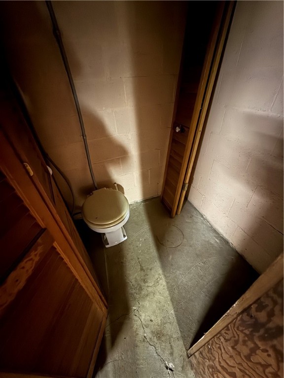 Sugar Grove Twp, Pennsylvania 16125, United States, 3 Bedrooms Bedrooms, ,1 BathroomBathrooms,Residential,Active,241778